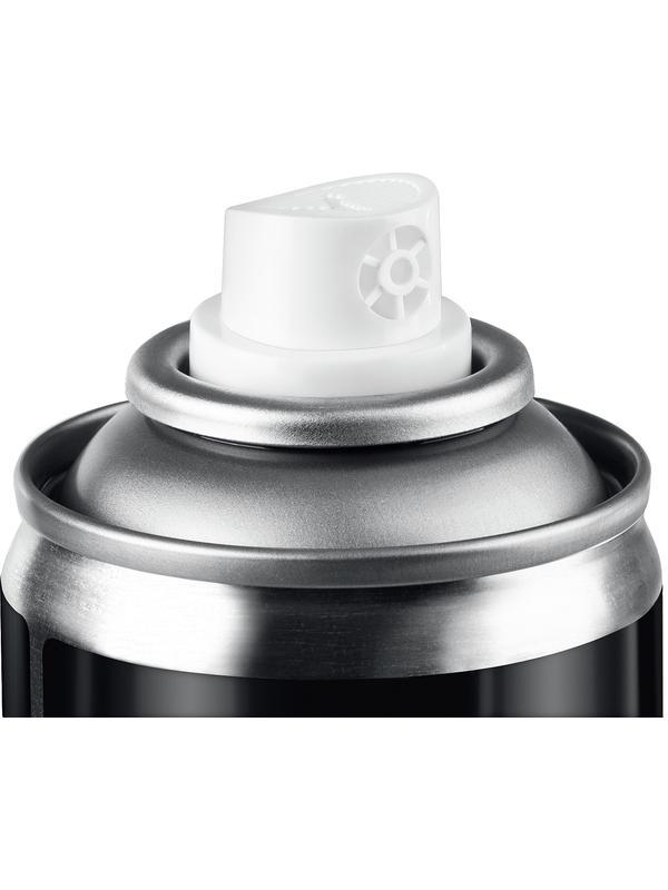 ЗУБР WR-1000 210 мл, средство для тысячи применений, Многофункциональная аэрозольная смазка, ПРОФЕССИОНАЛ (41440)