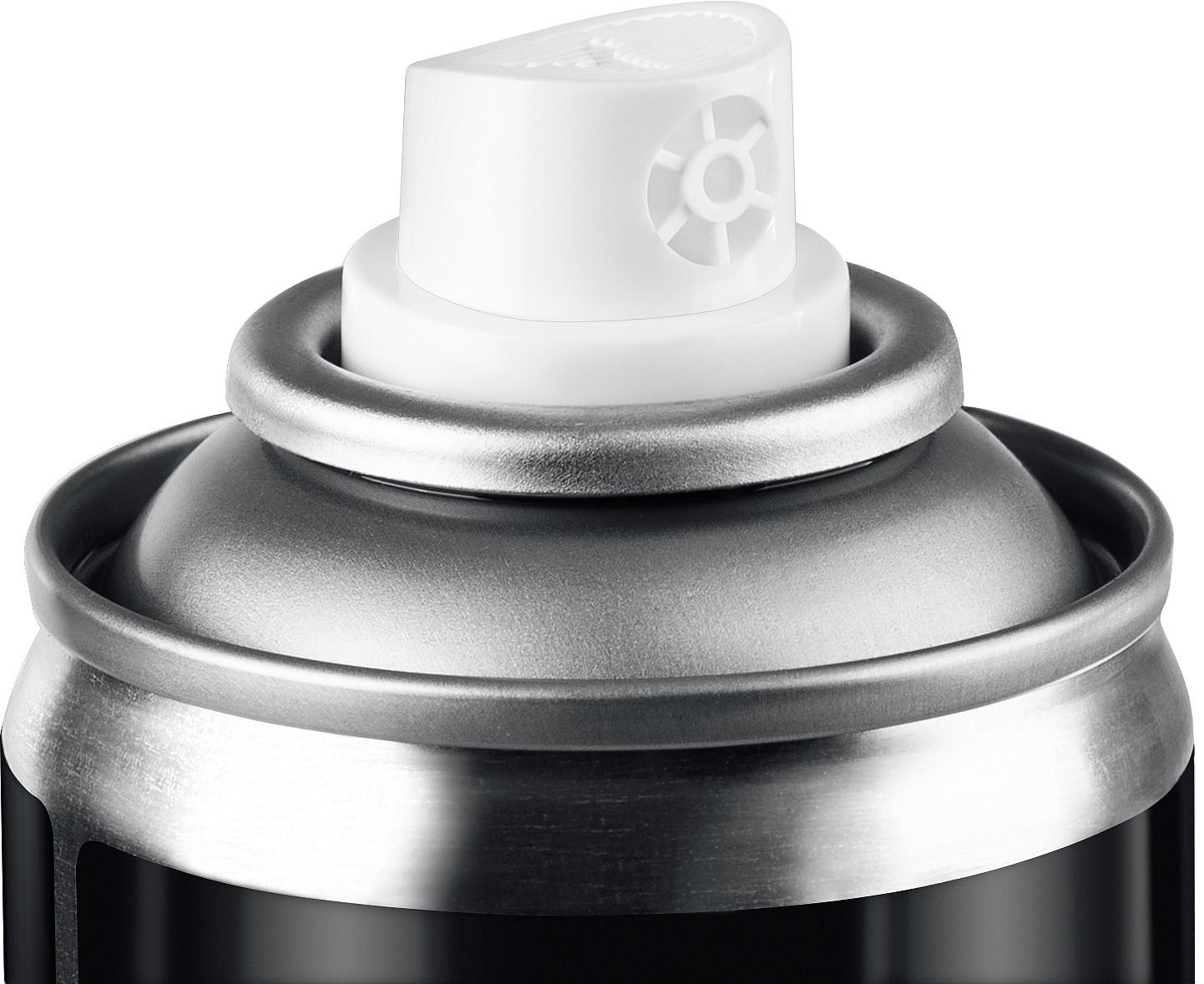 ЗУБР Жидкий ключ 210 мл, Проникающая аэрозольная смазка, ПРОФЕССИОНАЛ (41445)