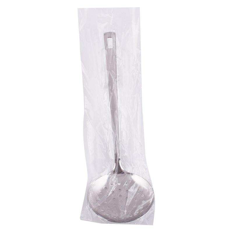 Шумовка нерж 32см Chef ТМ Appetite,(500 085 384)