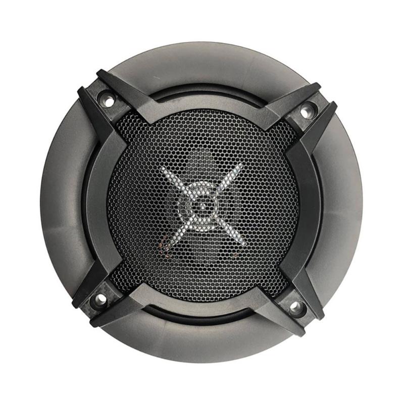 Акустическая система Digma DCA-T602 (DCA-T602)