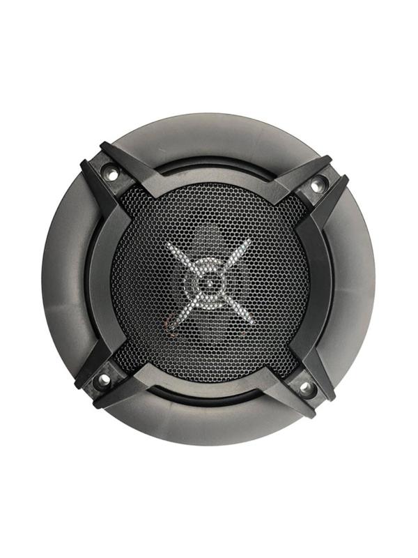 Акустическая система Digma DCA-T602 (DCA-T602)