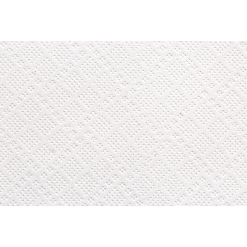 Бумага туалетная д/дисп Focus Jumbo Premium 3слцел120м 12рул/уп 5077831_КРД