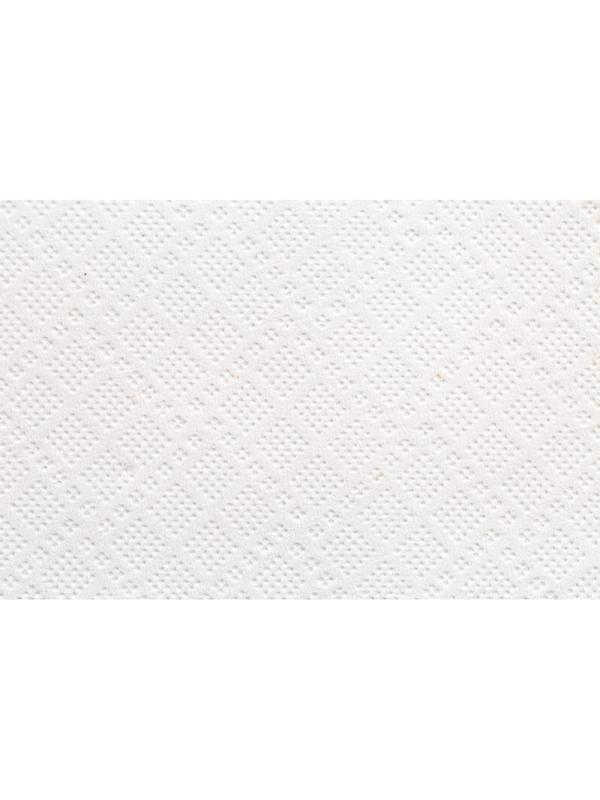 Бумага туалетная д/дисп Focus Jumbo Premium 3слцел120м 12рул/уп 5077831_КРД