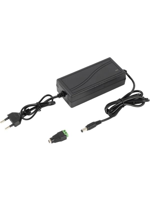 Блок питания Бастион Mollusk-VR 12/5