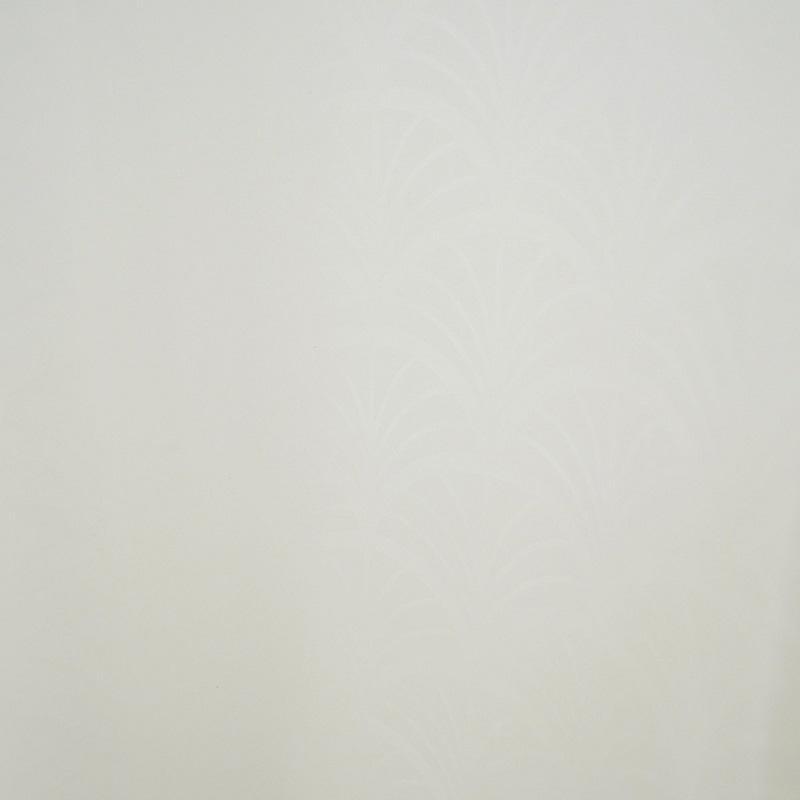 Штора Greece 022 240х280см, ваниль (6132267)