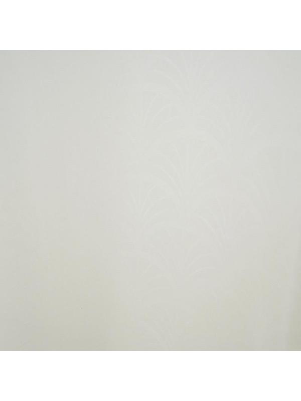 Штора Greece 022 240х280см, ваниль (6132267)