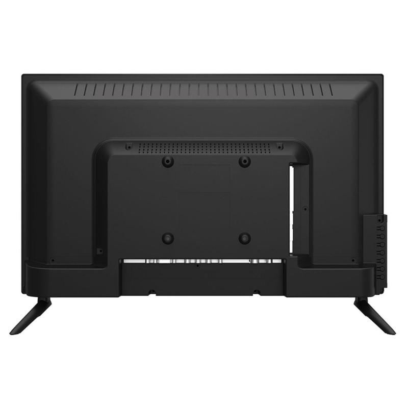 Телевизор Soundmax SM-LED24M11(черный), HD Ready