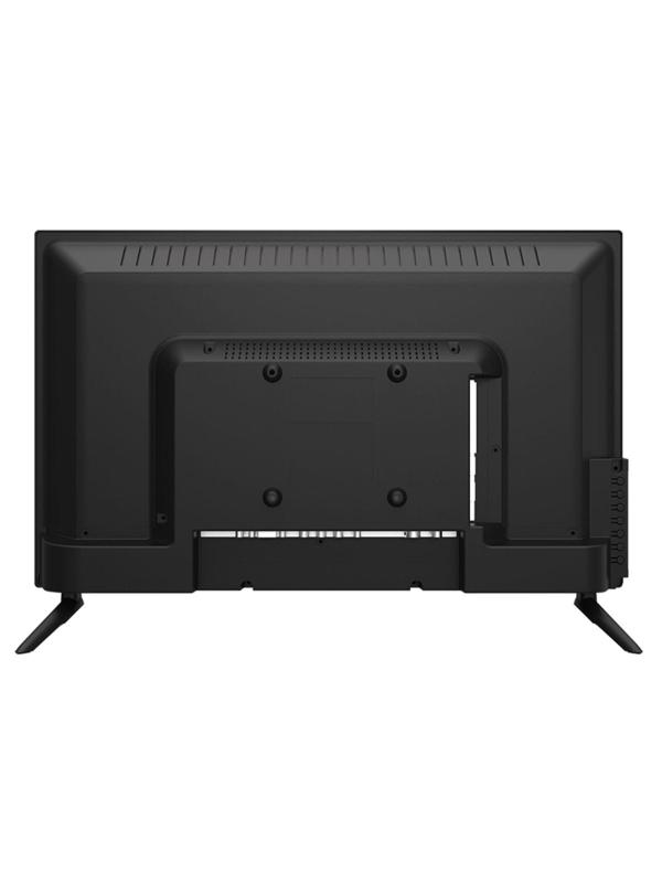 Телевизор Soundmax SM-LED24M11(черный), HD Ready