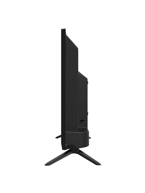 Телевизор Soundmax SM-LED24M11(черный), HD Ready