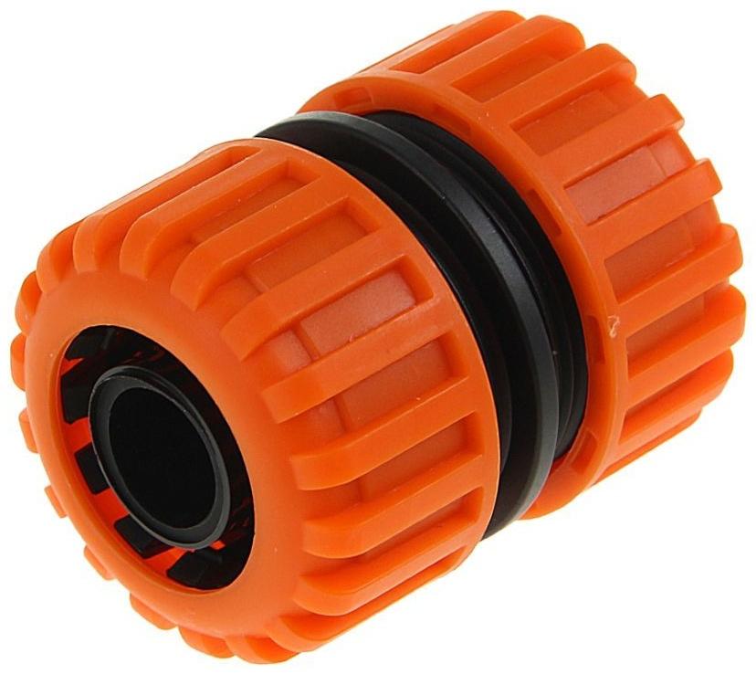 Муфта соединительная, для шлангов 3/4