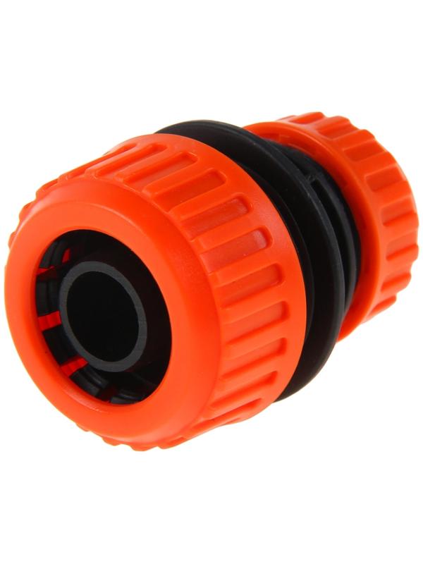 Муфта переходная, для шлангов 1/2