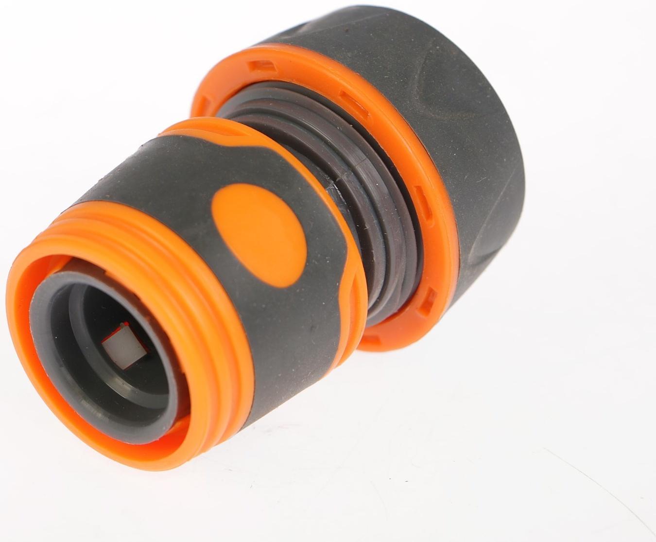 Коннектор, 3/4