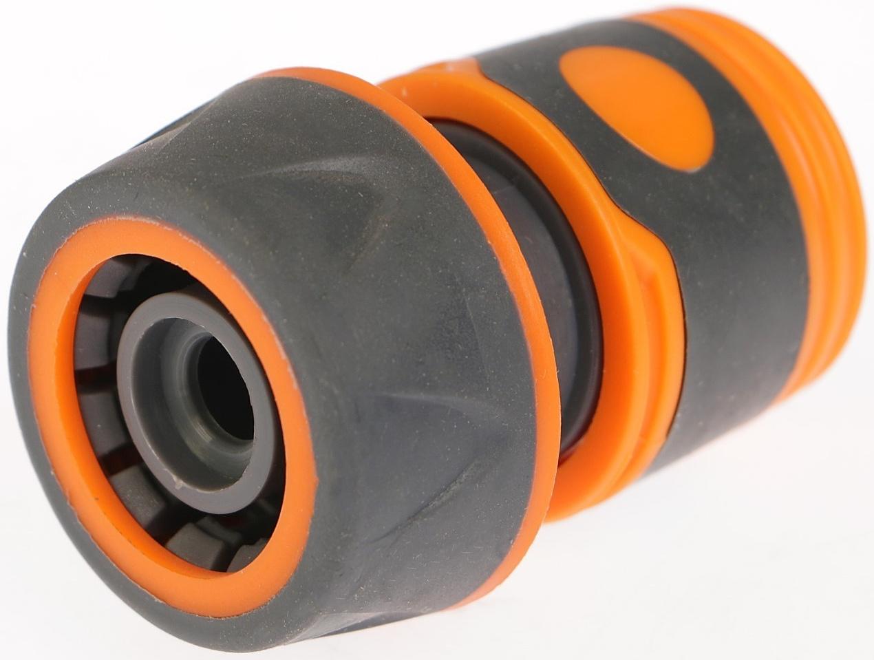 Коннектор, 3/4