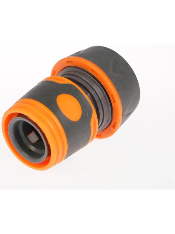 Коннектор, 3/4