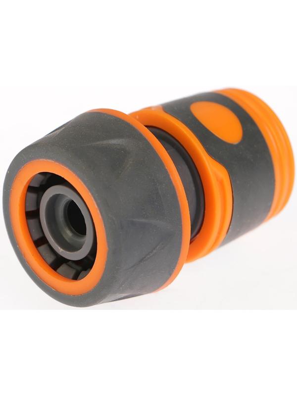 Коннектор, 3/4