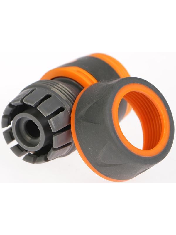 Коннектор, 3/4