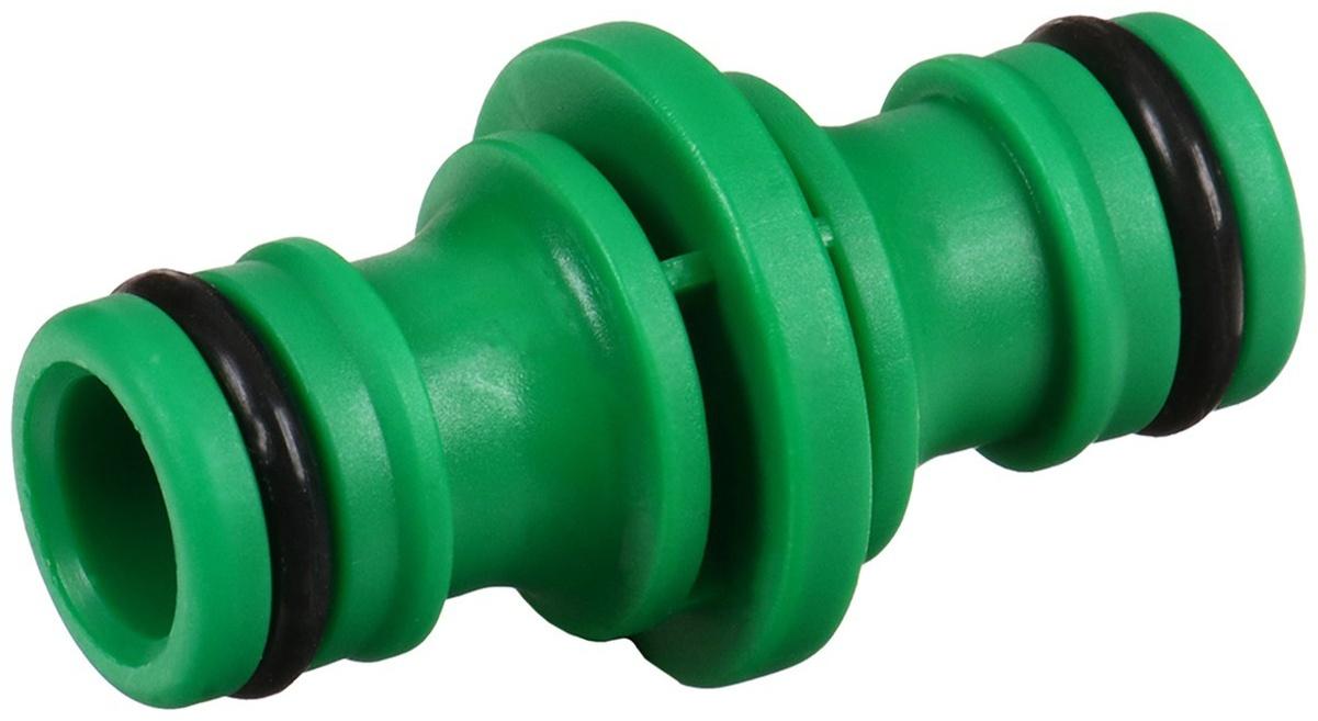 Переходник, быстросъёмное соединение, пластик