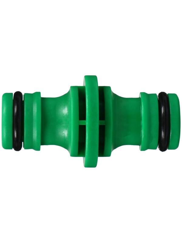 Переходник, быстросъёмное соединение, пластик