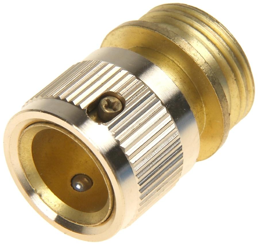 Коннектор 3/4