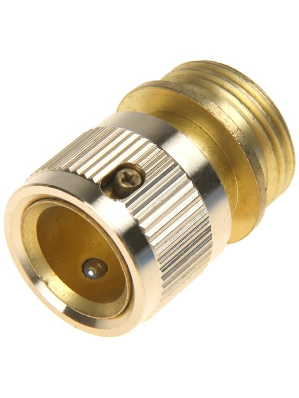 Коннектор 3/4