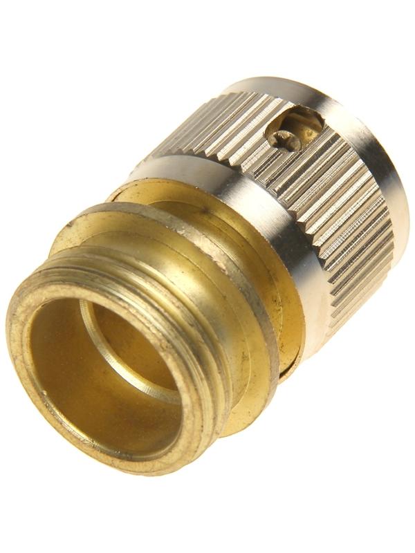 Коннектор 3/4