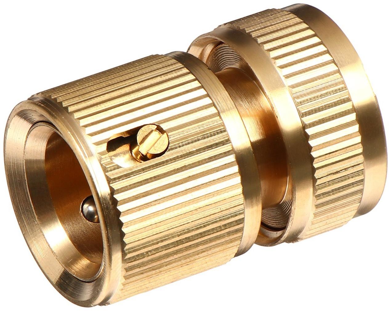 Коннектор, 1/2