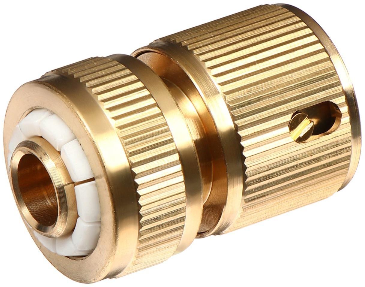 Коннектор, 1/2