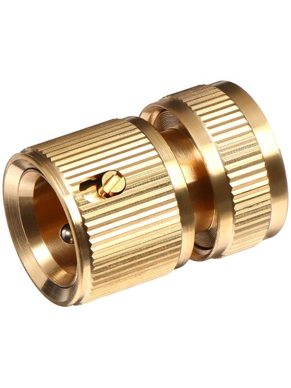 Коннектор, 1/2