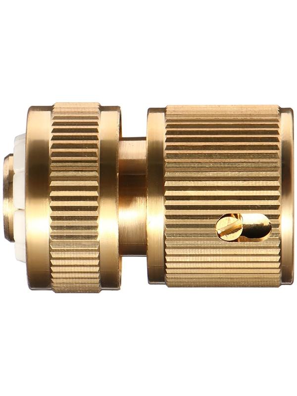 Коннектор, 1/2