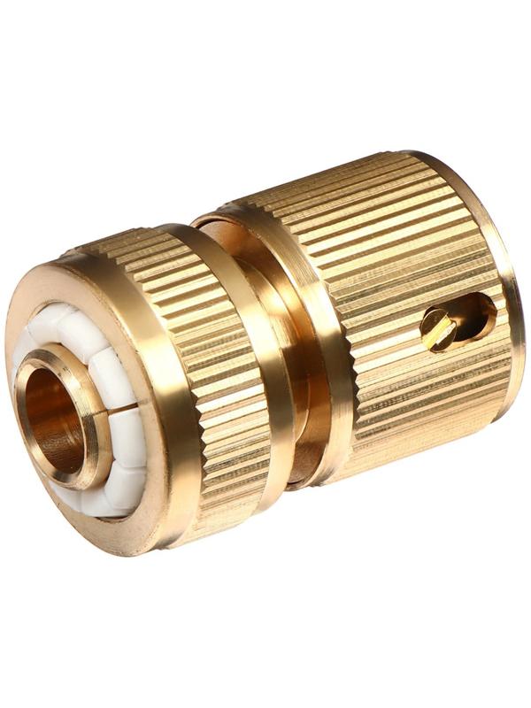 Коннектор, 1/2