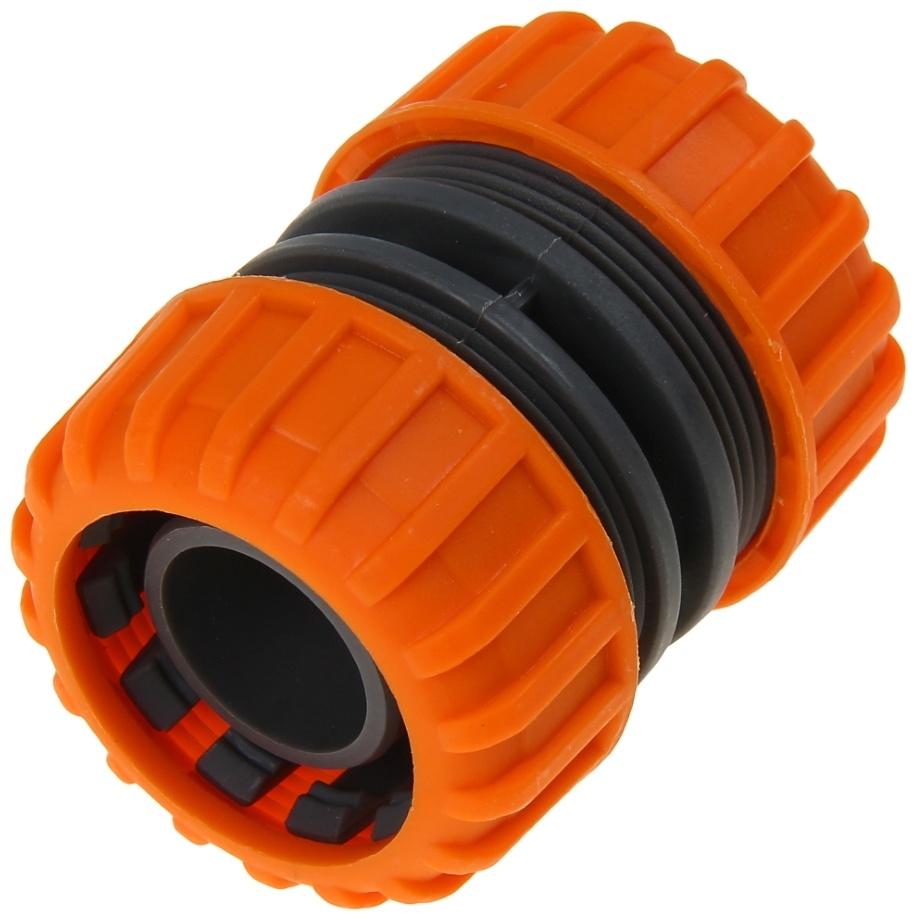 Муфта ремонтная, d=1