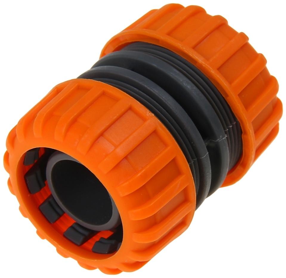 Муфта ремонтная, d=1