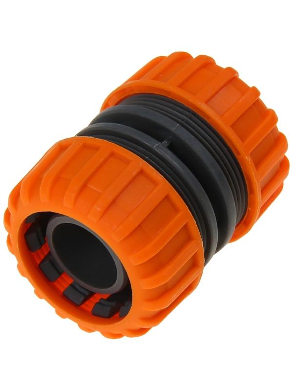 Муфта ремонтная, d=1