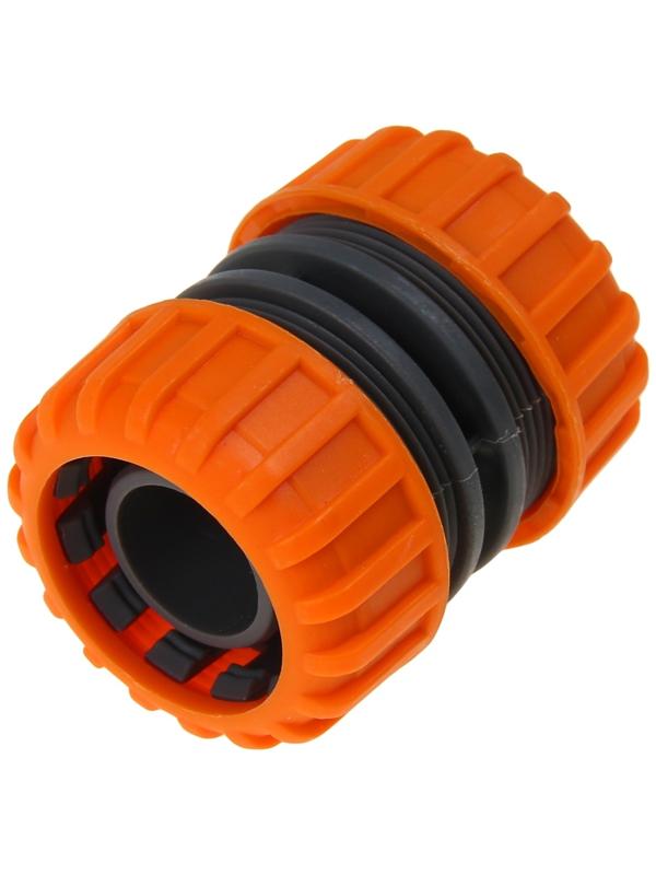 Муфта ремонтная, d=1