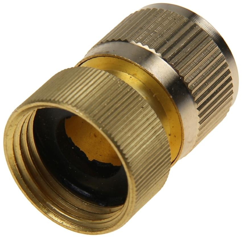 Коннектор 3/4