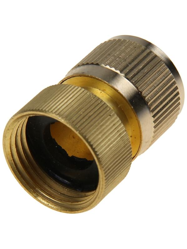 Коннектор 3/4