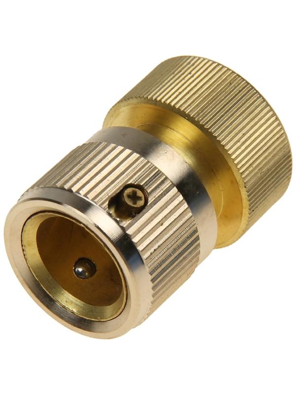 Коннектор 3/4