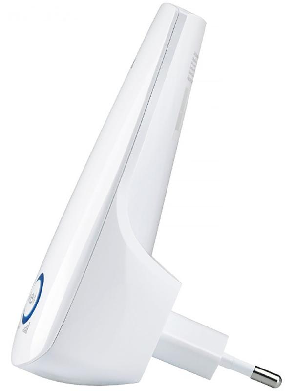 Повторитель беспроводного сигнала TP-Link TL-WA854RE Wi-Fi
