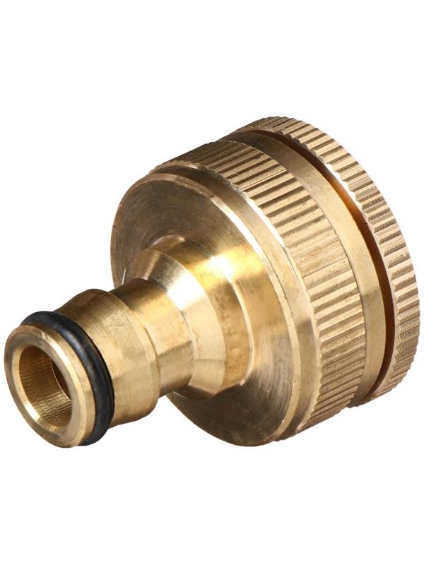 Штуцер, внутренняя резьба 3/4