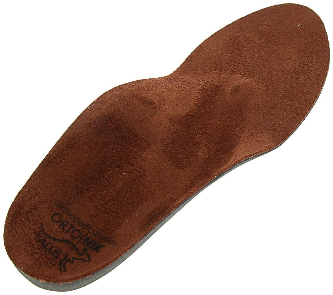 Стельки ортопедические Talus 30Е «Спорт», размер 45