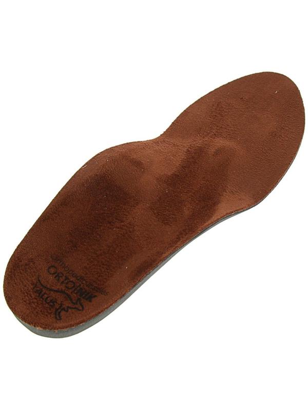 Стельки ортопедические Talus 30Е «Спорт», размер 45