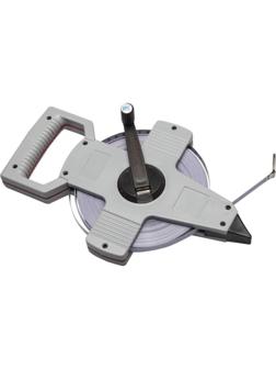 Мерная лента ЗУБР 