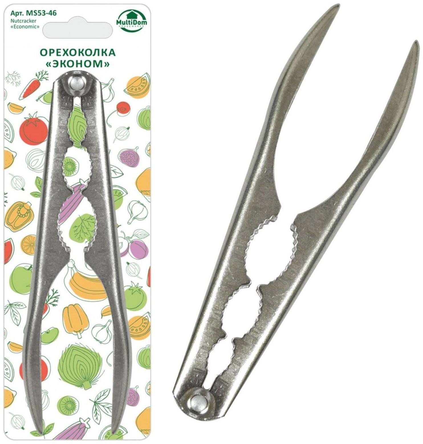 Орехоколка 