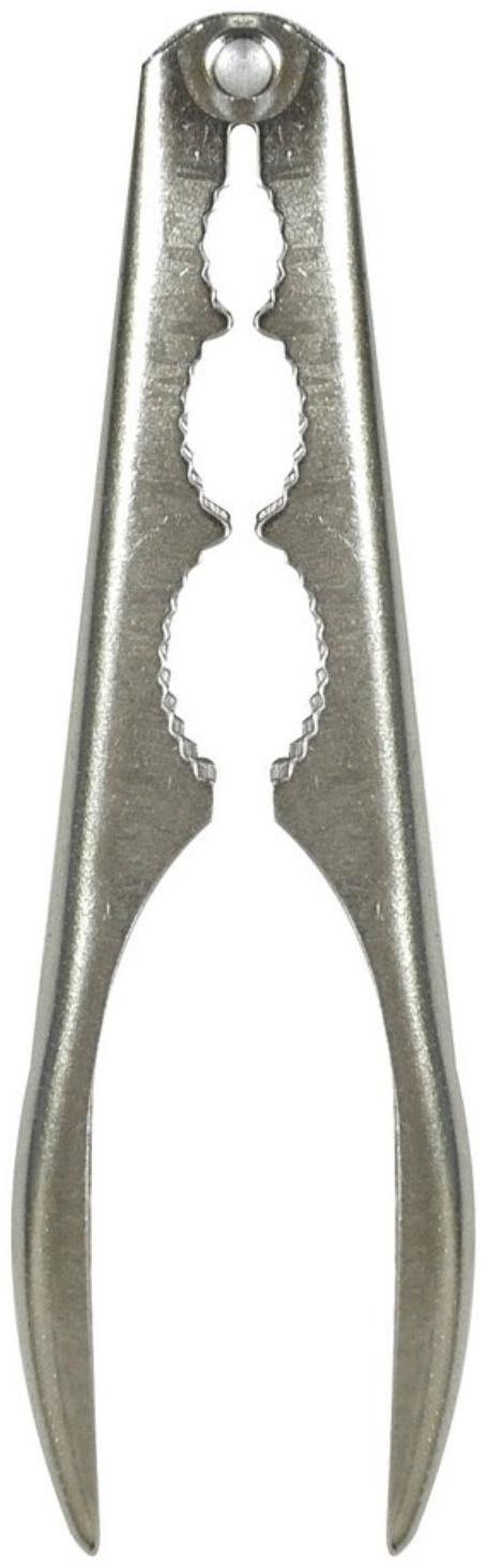 Орехоколка 