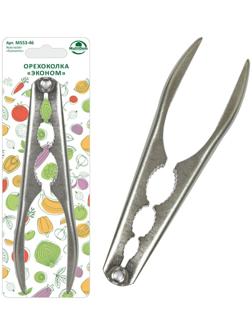 Орехоколка 