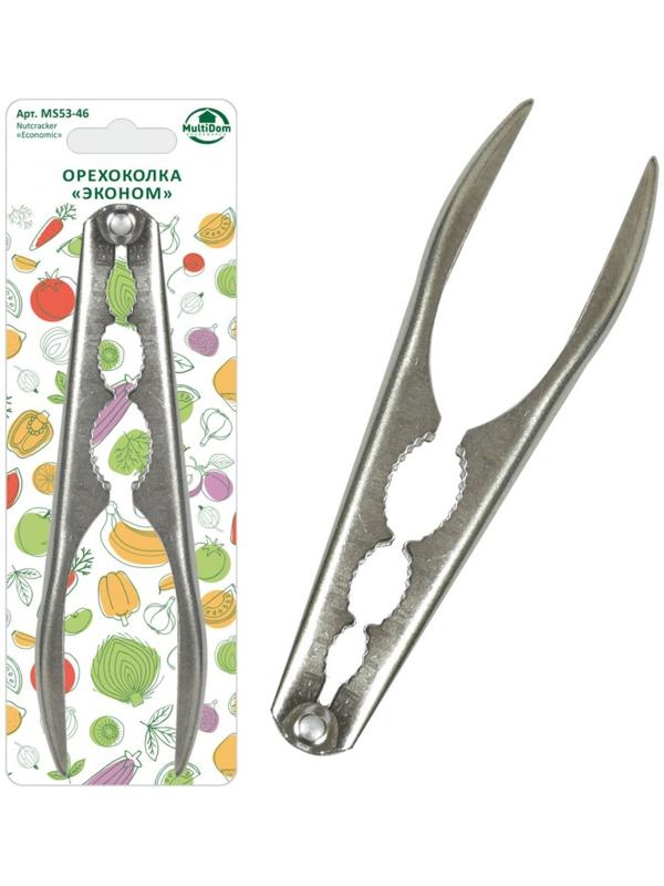 Орехоколка 