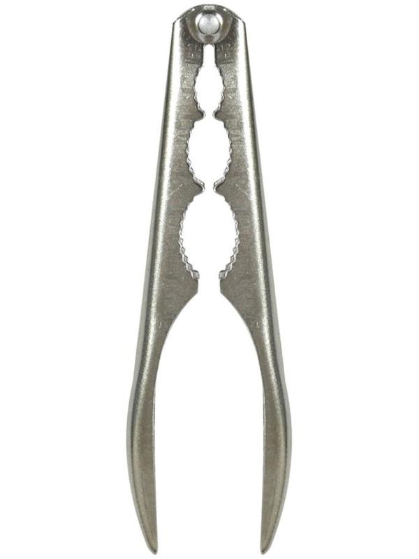 Орехоколка 