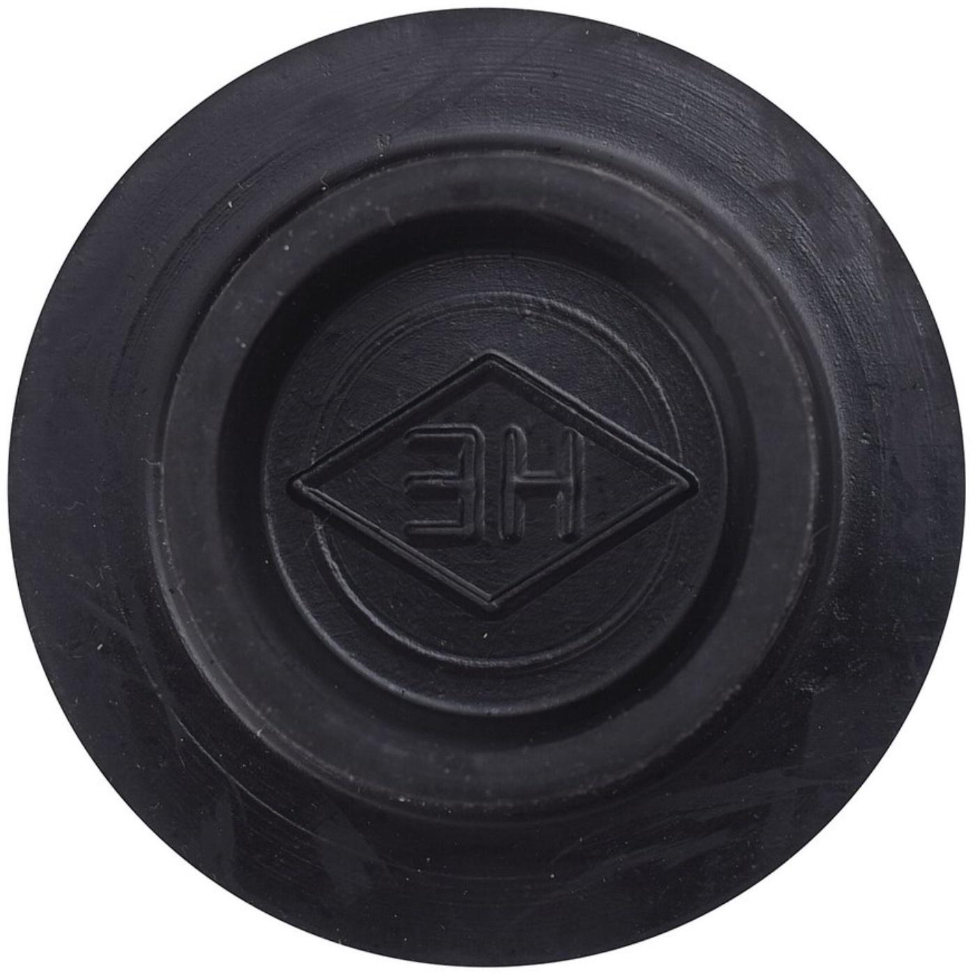 Пробка для ванной