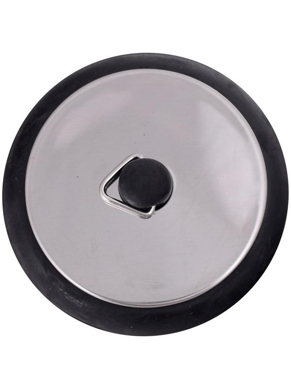 Пробка для ванной