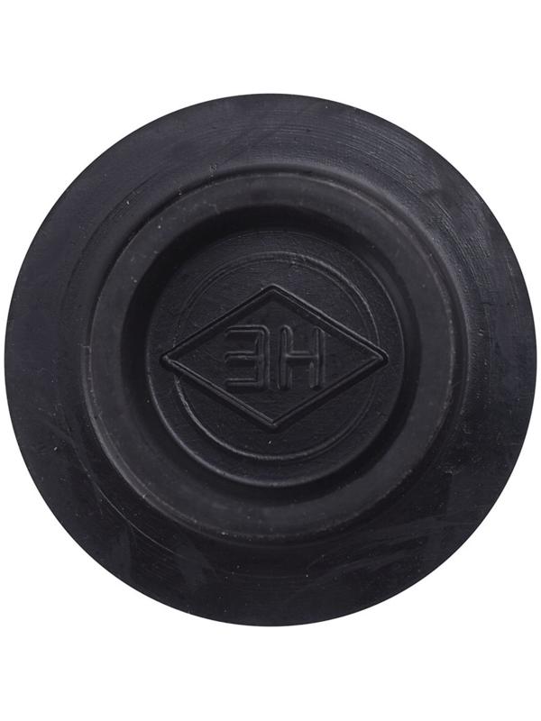 Пробка для ванной